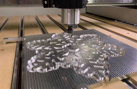 can cnc machine cut metal|hobby cnc machine for metal.